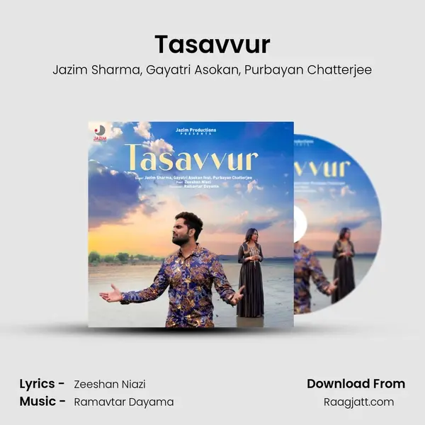 Tasavvur mp3 song