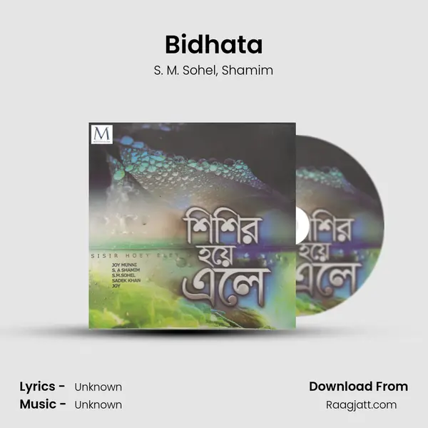 Bidhata mp3 song