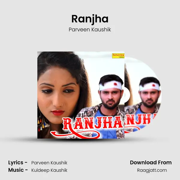 Ranjha mp3 song