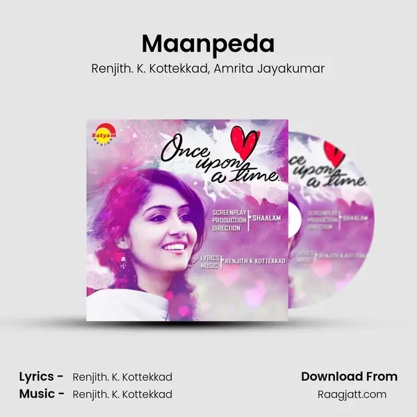 Maanpeda mp3 song