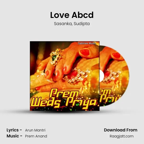 Love Abcd mp3 song