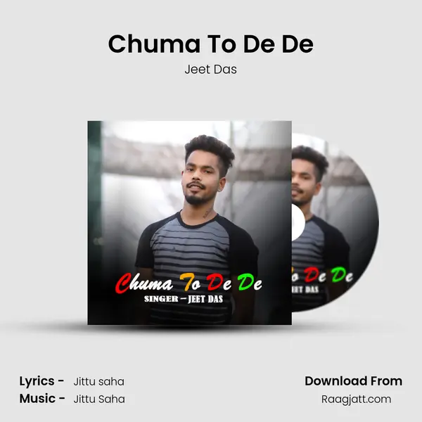 Chuma To De De mp3 song