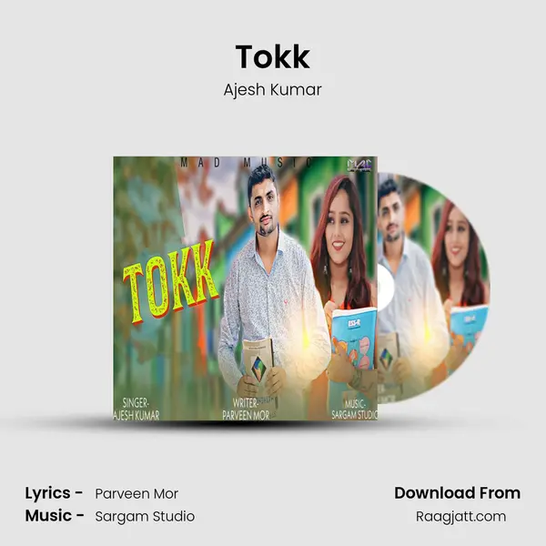 Tokk mp3 song