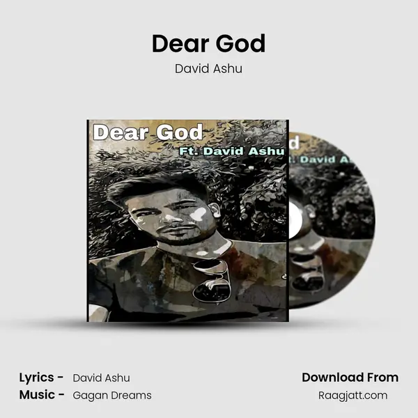 Dear God mp3 song