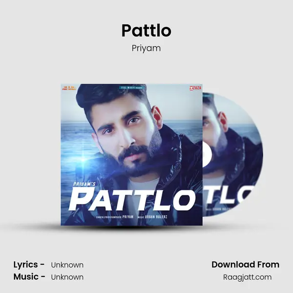 Pattlo mp3 song