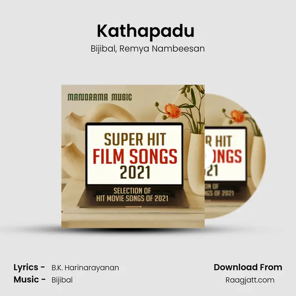 Kathapadu (From 