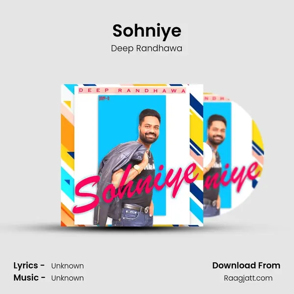 Sohniye mp3 song