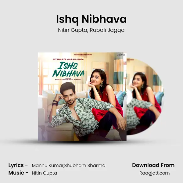 Ishq Nibhava mp3 song