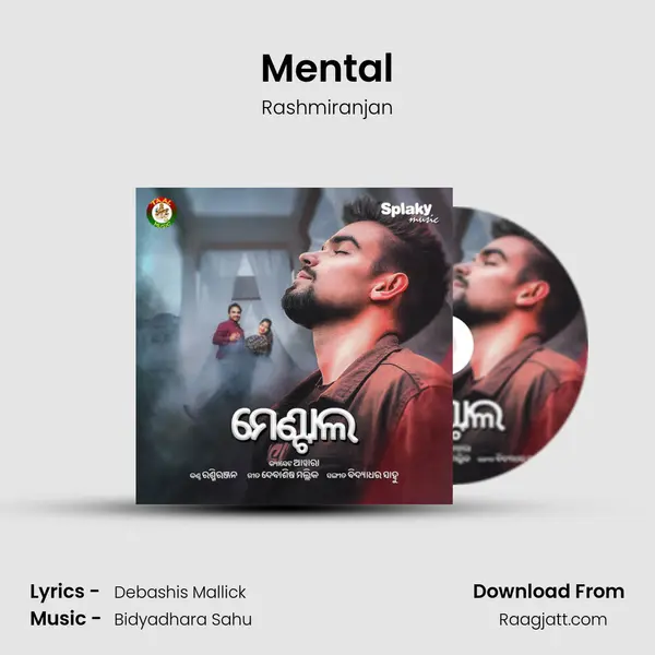 Mental mp3 song