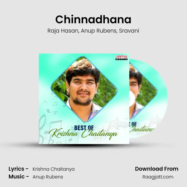 Chinnadhana mp3 song