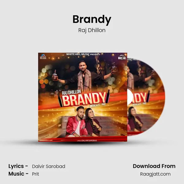 Brandy mp3 song