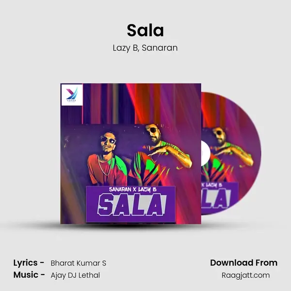 Sala mp3 song