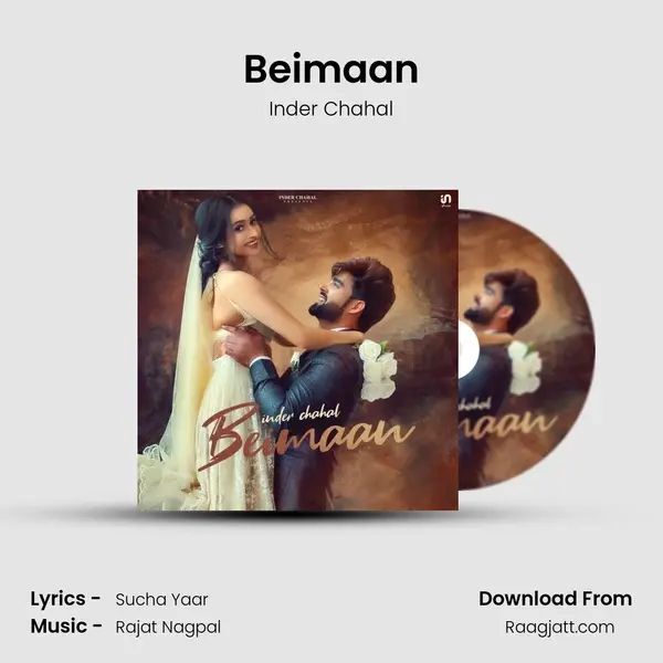 Beimaan mp3 song