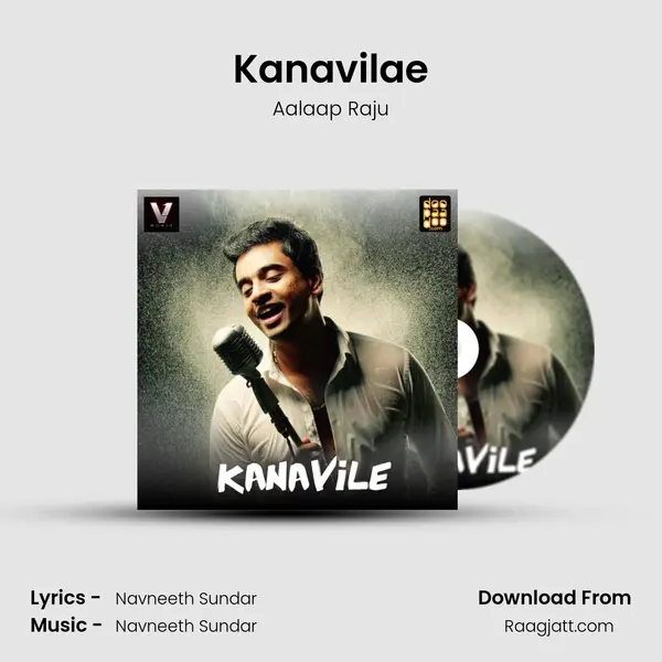 Kanavilae mp3 song