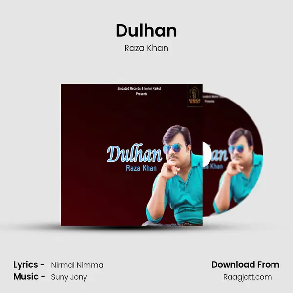 Dulhan mp3 song