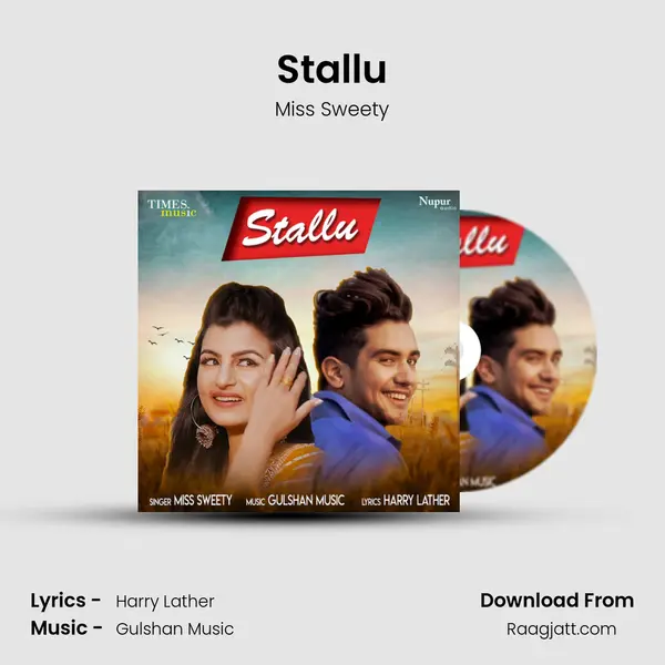 Stallu mp3 song