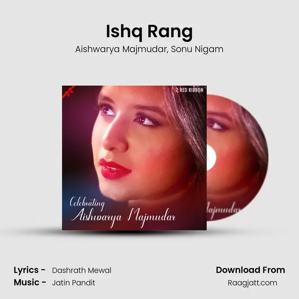 Ishq Rang mp3 song