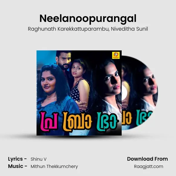 Neelanoopurangal mp3 song