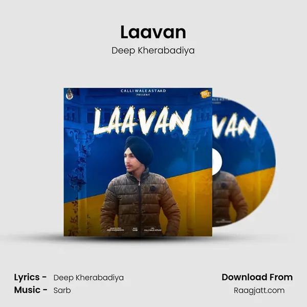 Laavan mp3 song