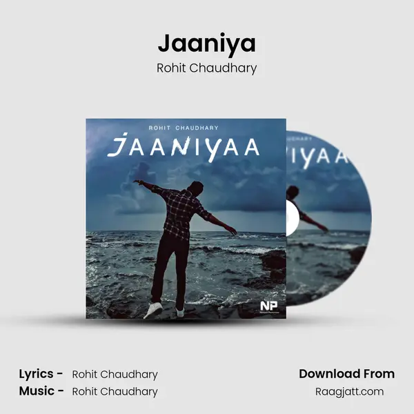 Jaaniya mp3 song