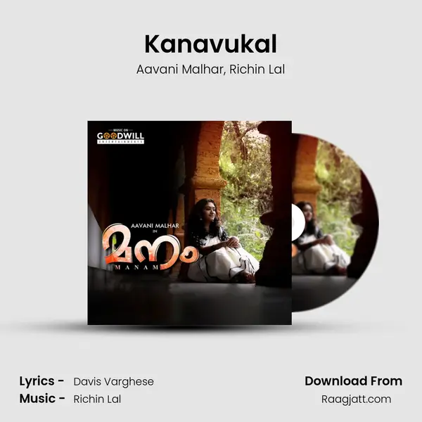 Kanavukal mp3 song