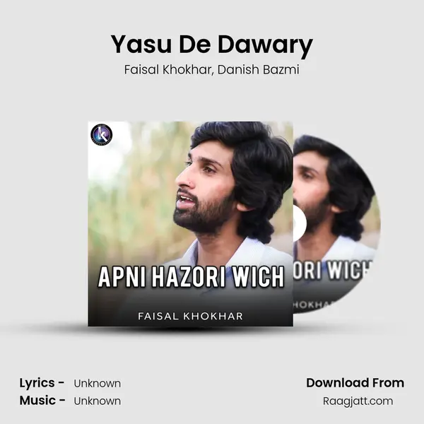 Yasu De Dawary mp3 song