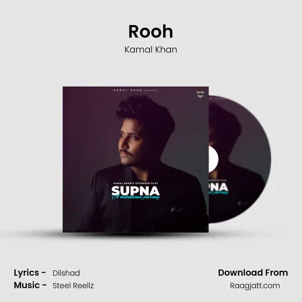 Rooh mp3 song