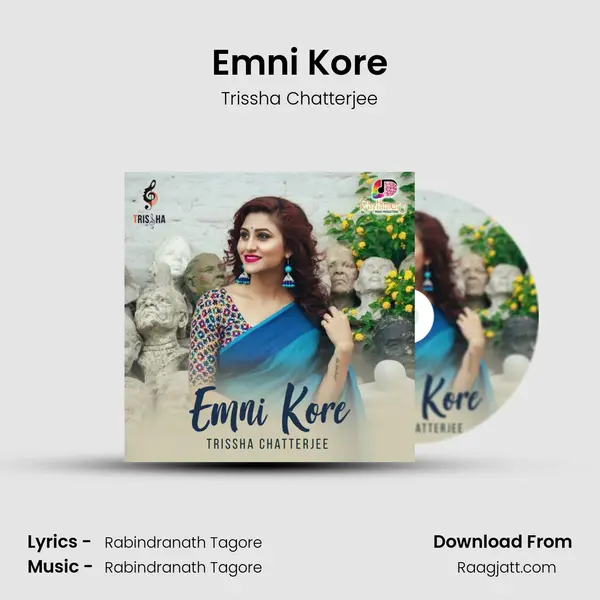 Emni Kore mp3 song