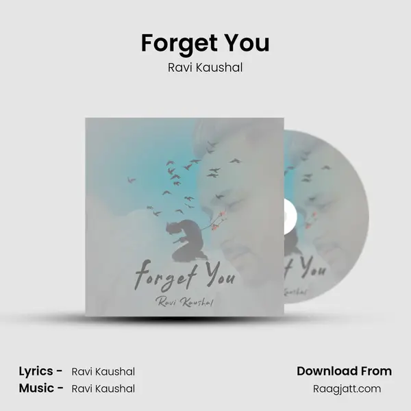 Forget You mp3 song