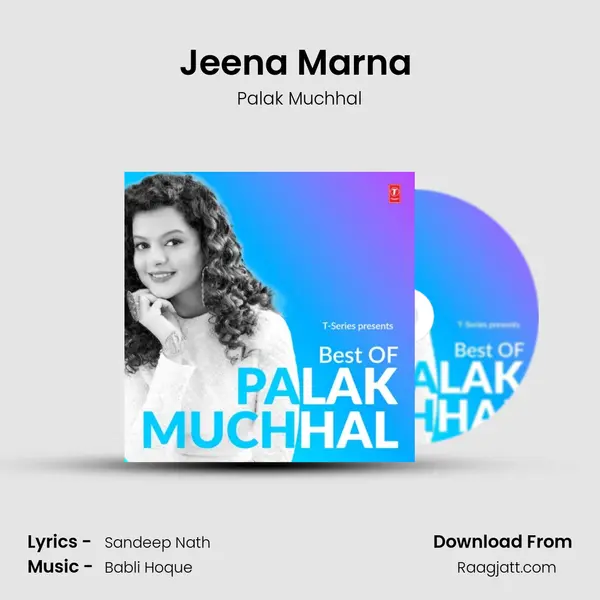 Jeena Marna (From 