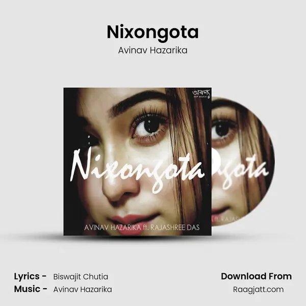 Nixongota mp3 song