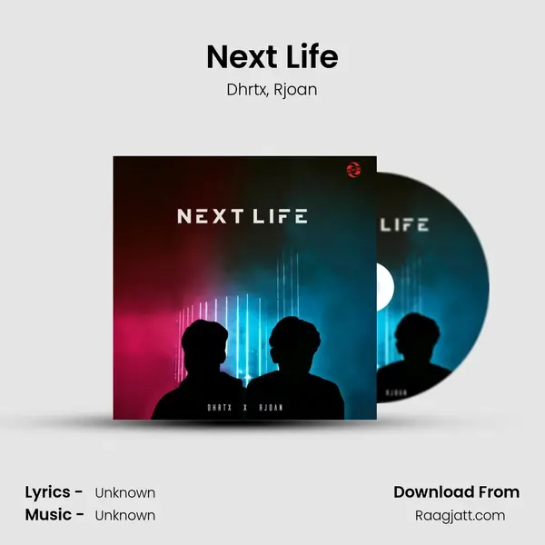 Next Life mp3 song