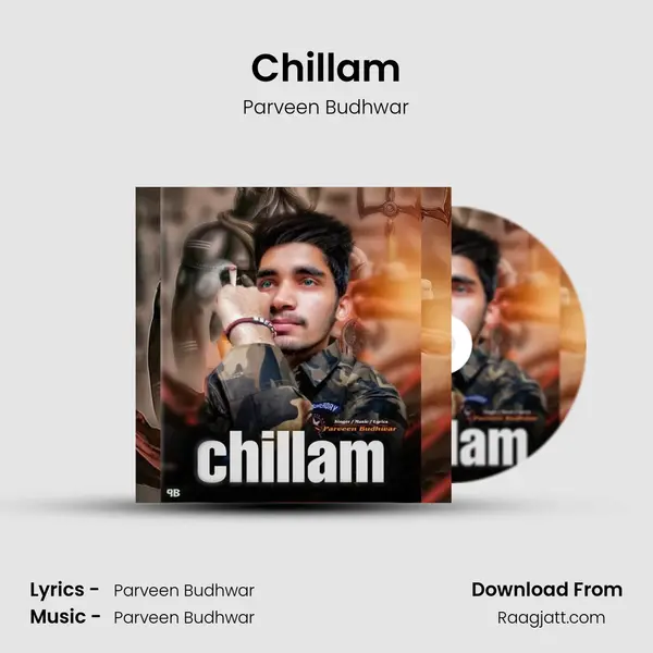 Chillam mp3 song