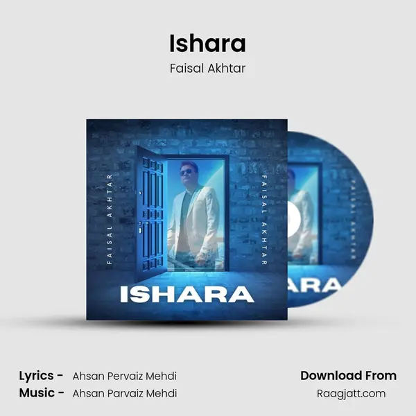 Ishara mp3 song