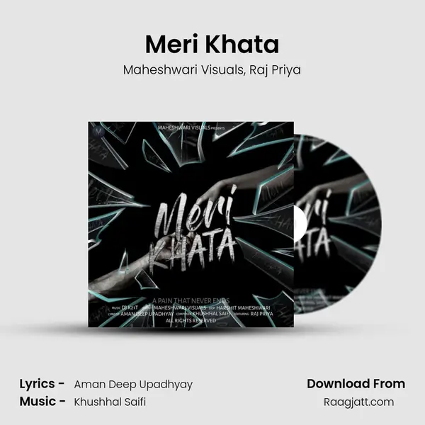 Meri Khata mp3 song