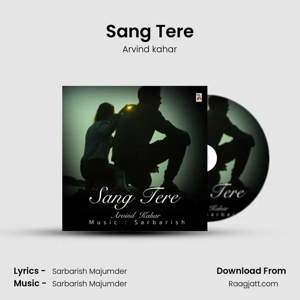 Sang Tere mp3 song