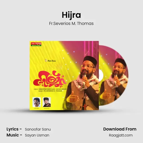 Hijra mp3 song