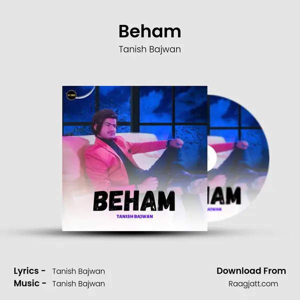 Beham mp3 song