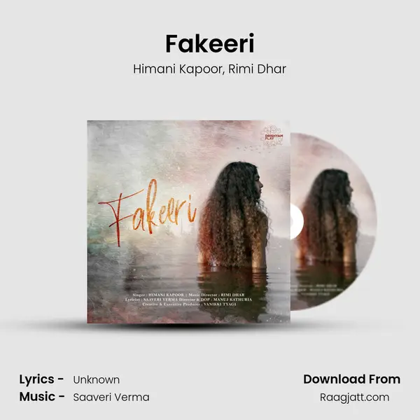 Fakeeri mp3 song