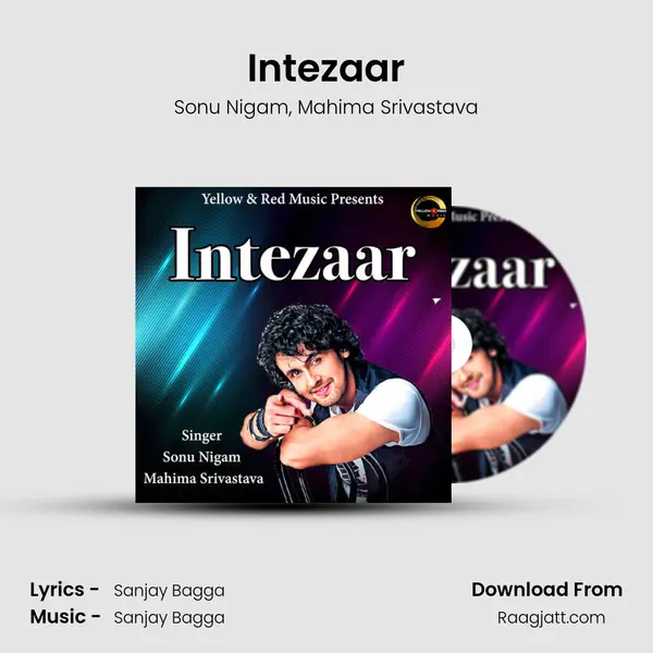 Intezaar mp3 song