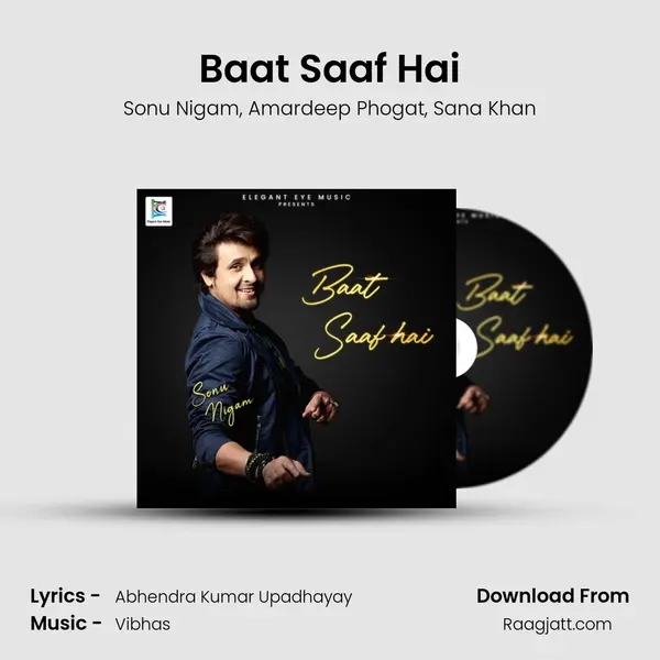 Baat Saaf Hai mp3 song