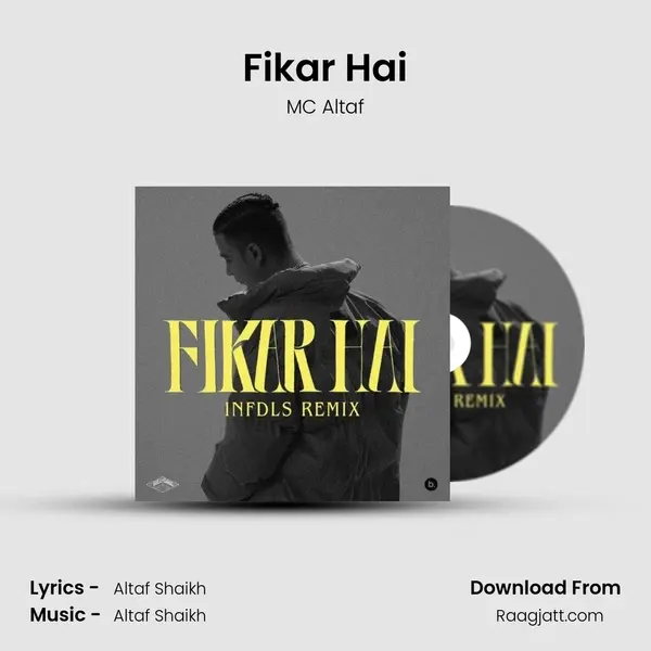 Fikar Hai mp3 song