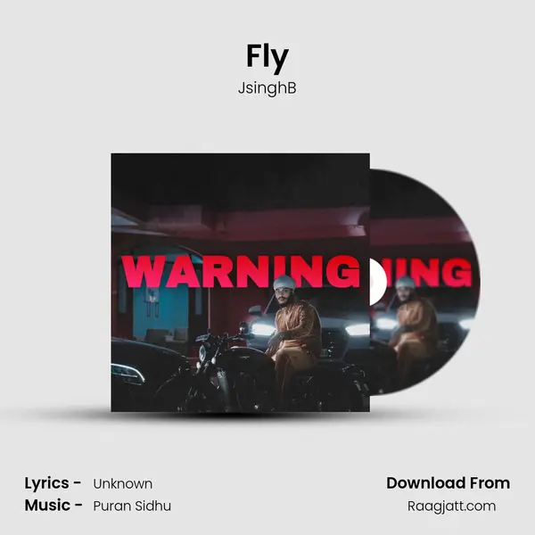 Fly mp3 song