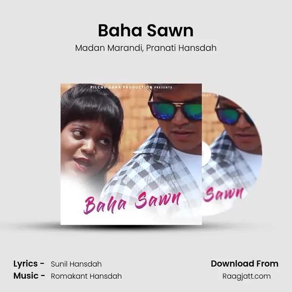 Baha Sawn mp3 song