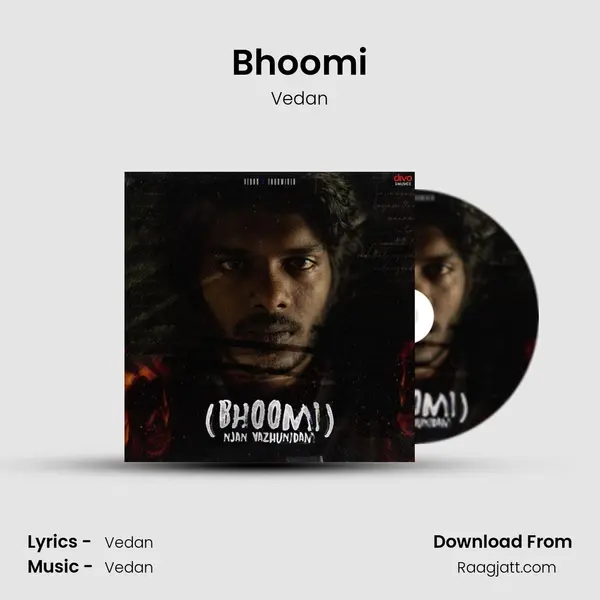 Bhoomi mp3 song