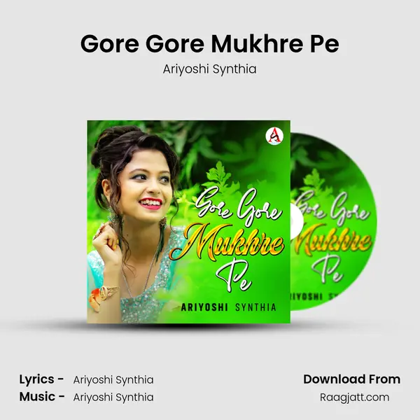 Gore Gore Mukhre Pe mp3 song