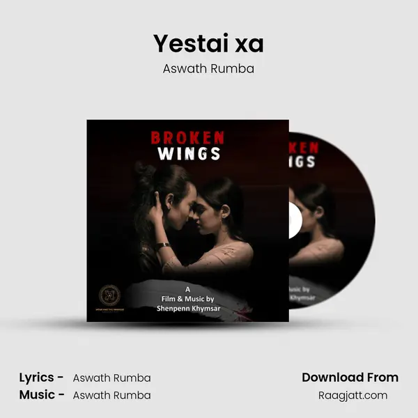 Yestai xa mp3 song