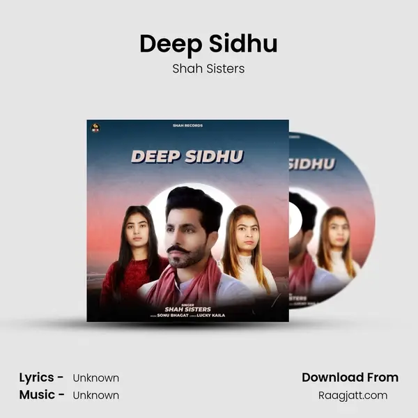 Deep Sidhu mp3 song