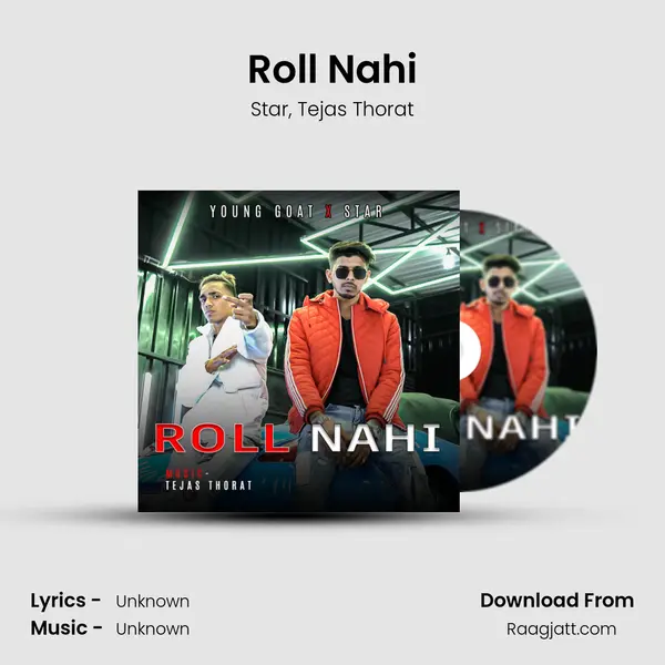 Roll Nahi mp3 song