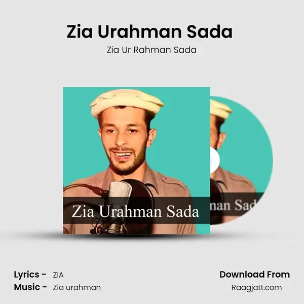 Zia Urahman Sada (34) mp3 song